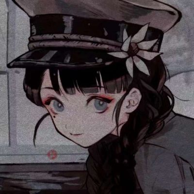 Furry插画氛围营造干货兽圈社群