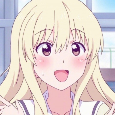 Furry绘画笔刷推荐FurryQQ群